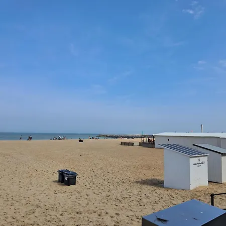 Cozy Near The Sea *